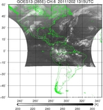GOES13-285E-201112021315UTC-ch6.jpg
