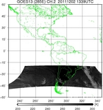 GOES13-285E-201112021339UTC-ch2.jpg