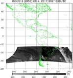 GOES13-285E-201112021339UTC-ch4.jpg