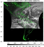 GOES13-285E-201112021345UTC-ch1.jpg