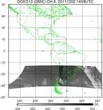 GOES13-285E-201112021409UTC-ch6.jpg