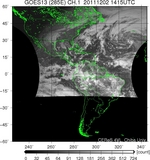 GOES13-285E-201112021415UTC-ch1.jpg