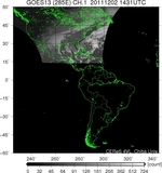 GOES13-285E-201112021431UTC-ch1.jpg