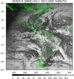 GOES13-285E-201112021445UTC-ch1.jpg