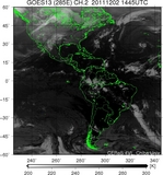 GOES13-285E-201112021445UTC-ch2.jpg