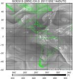 GOES13-285E-201112021445UTC-ch3.jpg