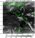 GOES13-285E-201112021445UTC-ch4.jpg