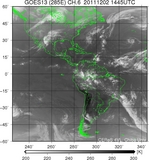 GOES13-285E-201112021445UTC-ch6.jpg