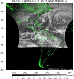 GOES13-285E-201112021515UTC-ch1.jpg