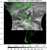 GOES13-285E-201112021545UTC-ch1.jpg