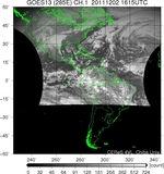 GOES13-285E-201112021615UTC-ch1.jpg