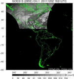 GOES13-285E-201112021631UTC-ch1.jpg