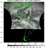 GOES13-285E-201112021645UTC-ch1.jpg