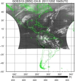 GOES13-285E-201112021645UTC-ch6.jpg