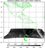 GOES13-285E-201112021709UTC-ch4.jpg