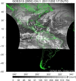 GOES13-285E-201112021715UTC-ch1.jpg