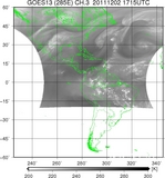 GOES13-285E-201112021715UTC-ch3.jpg