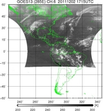 GOES13-285E-201112021715UTC-ch6.jpg