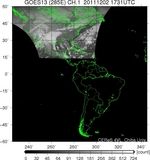 GOES13-285E-201112021731UTC-ch1.jpg