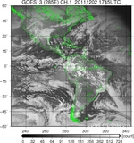 GOES13-285E-201112021745UTC-ch1.jpg