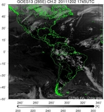 GOES13-285E-201112021745UTC-ch2.jpg