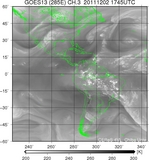 GOES13-285E-201112021745UTC-ch3.jpg