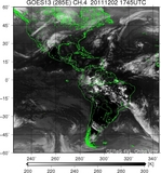 GOES13-285E-201112021745UTC-ch4.jpg