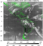 GOES13-285E-201112021745UTC-ch6.jpg