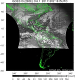 GOES13-285E-201112021815UTC-ch1.jpg