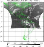 GOES13-285E-201112021815UTC-ch6.jpg