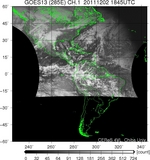 GOES13-285E-201112021845UTC-ch1.jpg
