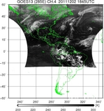 GOES13-285E-201112021845UTC-ch4.jpg