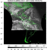 GOES13-285E-201112021915UTC-ch1.jpg