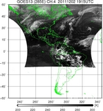 GOES13-285E-201112021915UTC-ch4.jpg