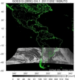 GOES13-285E-201112021939UTC-ch1.jpg