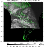 GOES13-285E-201112021945UTC-ch1.jpg