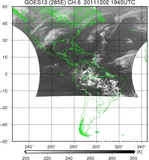 GOES13-285E-201112021945UTC-ch6.jpg