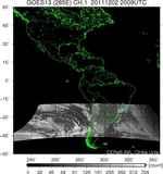GOES13-285E-201112022009UTC-ch1.jpg