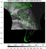 GOES13-285E-201112022015UTC-ch1.jpg