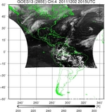 GOES13-285E-201112022015UTC-ch4.jpg