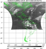 GOES13-285E-201112022015UTC-ch6.jpg