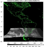 GOES13-285E-201112022039UTC-ch1.jpg
