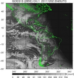 GOES13-285E-201112022045UTC-ch1.jpg