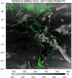 GOES13-285E-201112022045UTC-ch2.jpg