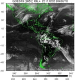 GOES13-285E-201112022045UTC-ch4.jpg