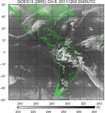 GOES13-285E-201112022045UTC-ch6.jpg