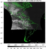 GOES13-285E-201112022115UTC-ch1.jpg