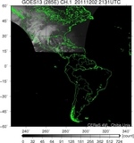 GOES13-285E-201112022131UTC-ch1.jpg