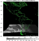 GOES13-285E-201112022139UTC-ch1.jpg