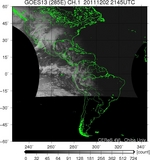 GOES13-285E-201112022145UTC-ch1.jpg